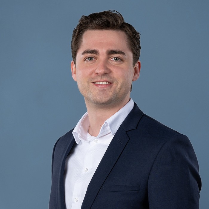 Florian Schäfle.jpg